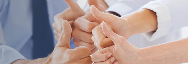 �҂��ă���